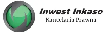 logo Inwest Inkaso - Firma Windykacyjno-Prawna